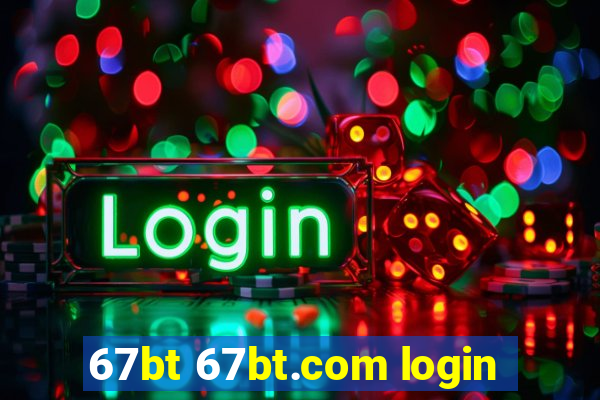 67bt 67bt.com login